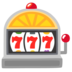 trik mahjong ways 2 menjadi yang terbaik di Jepang hoki asia88